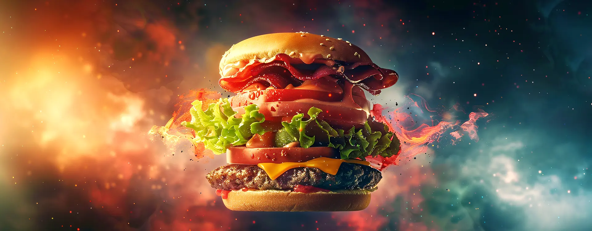 banner-web-mys-tacos-pizza-010