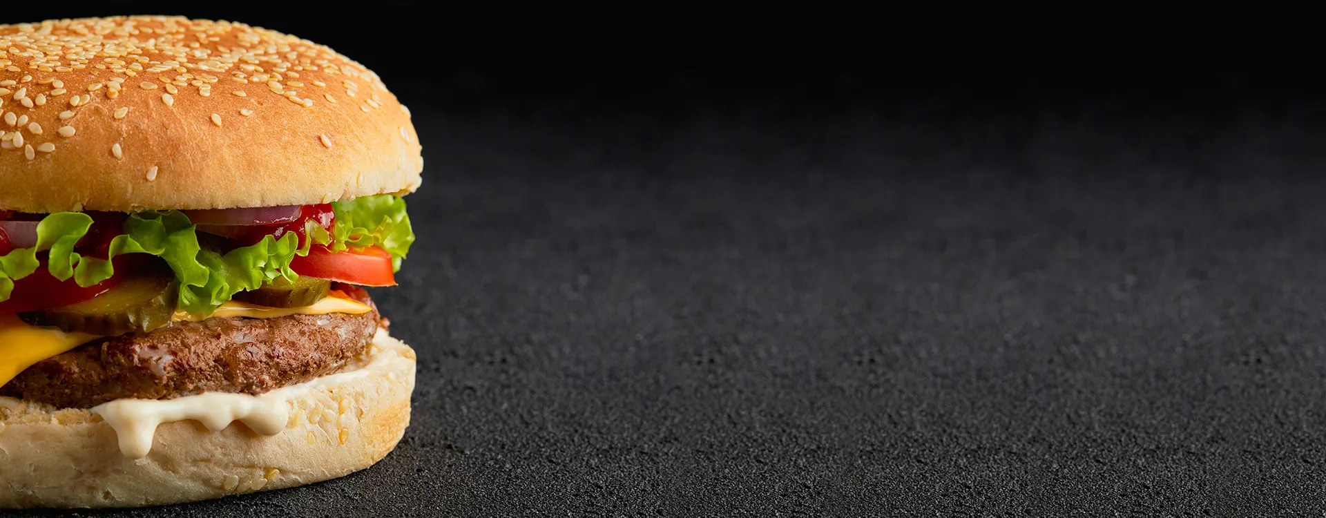 banner-web-mys-tacos-pizza-02