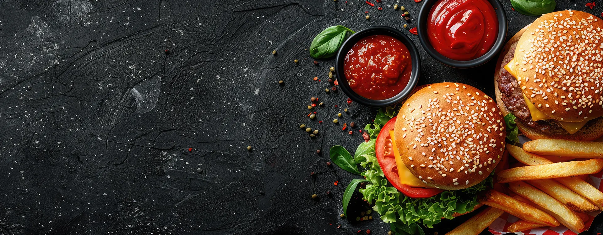 banner-web-mys-tacos-pizza-04