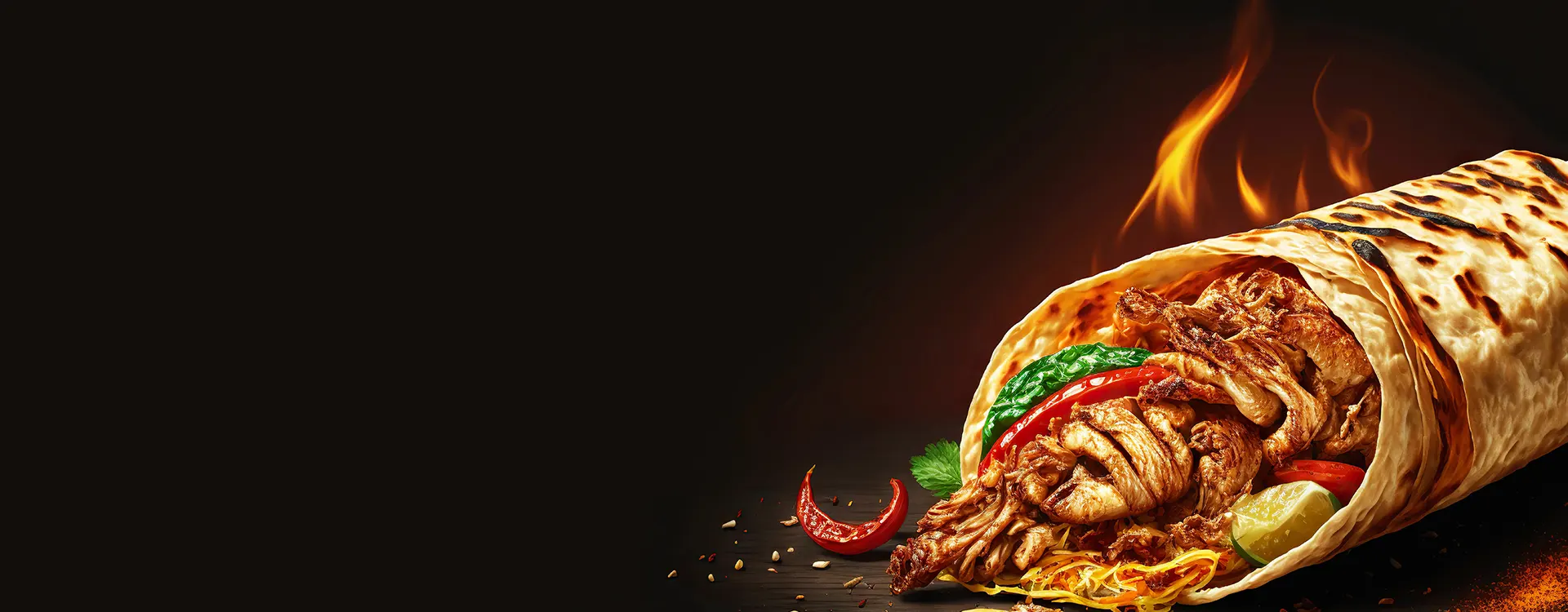 banner-web-mys-tacos-pizza-05