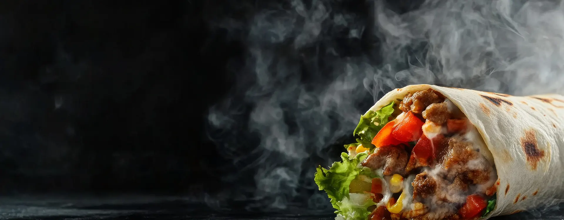 banner-web-mys-tacos-pizza-06