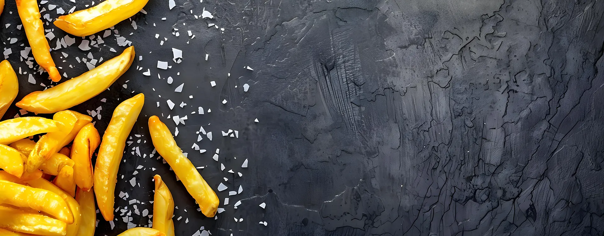 banner-web-mys-tacos-pizza-07