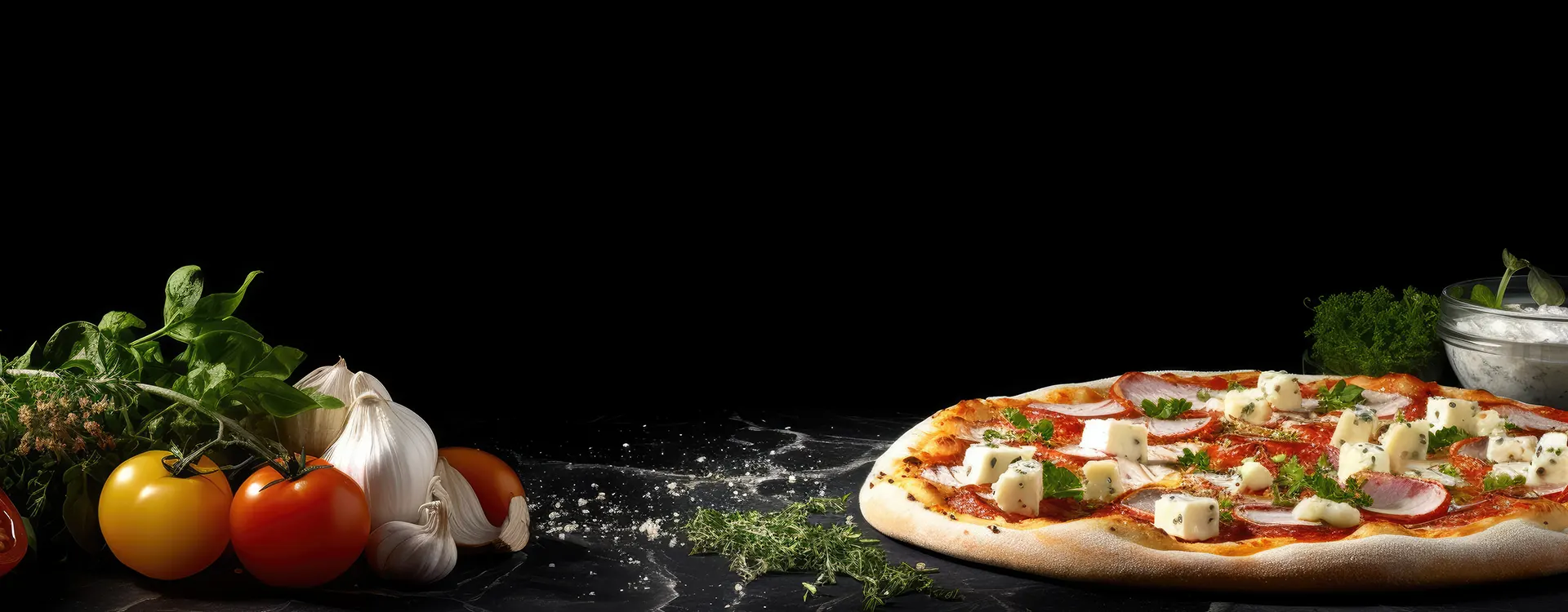 banner-web-mys-tacos-pizza-08