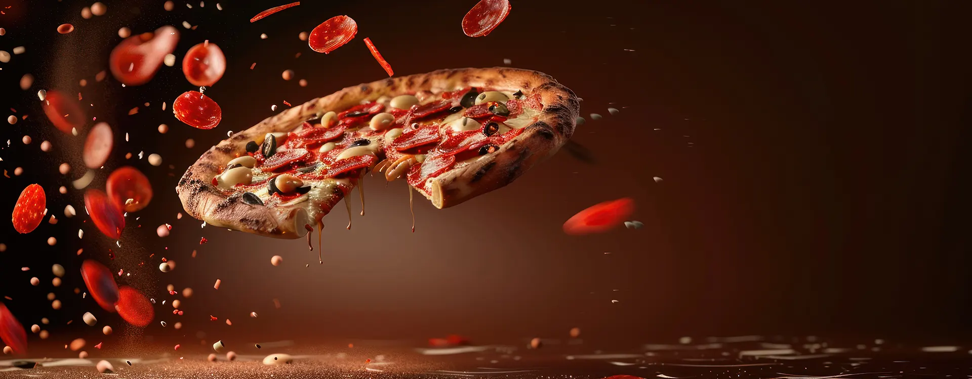 banner-web-mys-tacos-pizza-09